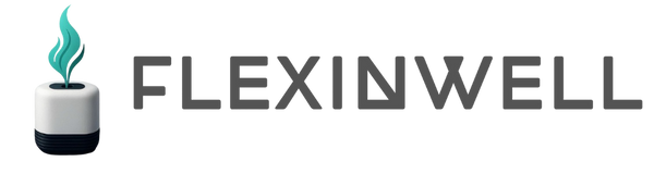 Flexinwell