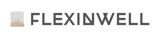 Flexinwell